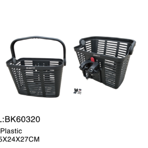 MODEL:BK60320