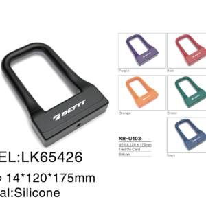 MODEL: LK65426