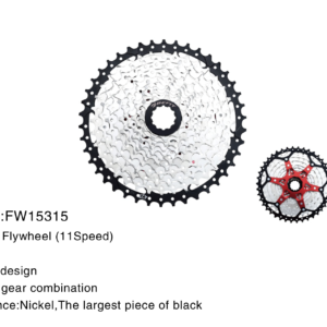 MODEL: FW15315