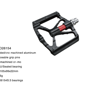 MODEL: PD26154