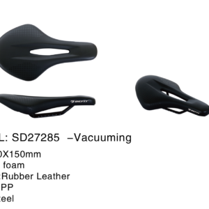 MODEL: SD27285 - Vacuuming