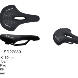 MODEL: SD27289