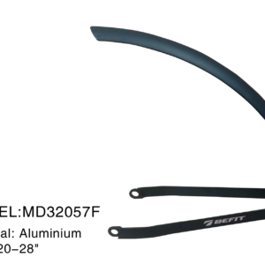 MODEL: MD32057F