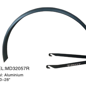 MODEL: MD32057R