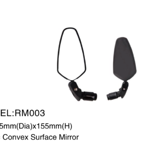 MODEL: RM003