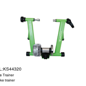 MODEL: KS44320