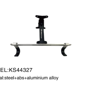 MODEL: KS44327