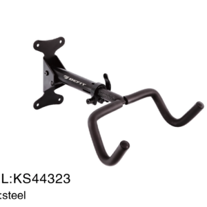 MODEL: KS44323