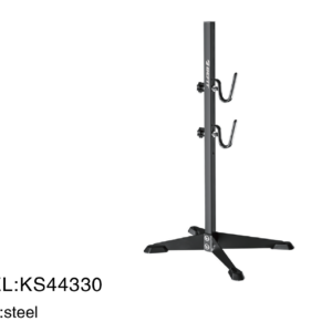 MODEL: KS44330