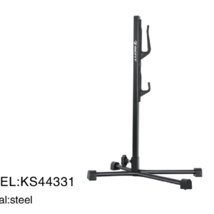 MODEL: KS44331