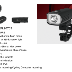 MODEL: DL90703