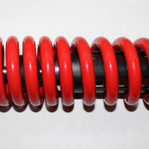 Rear Shock Absorber