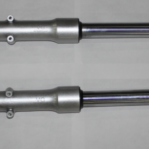 Front Shock Absorber