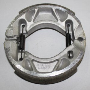 Brake shoes