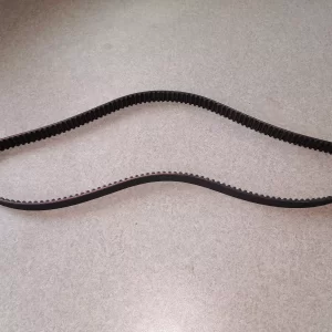 Correia Timing Belt