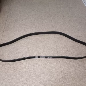V-RIBBED BELT