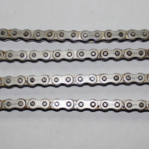 Chain