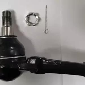 Lower Ball Joint