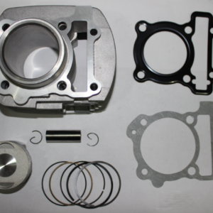 Kit cylinder
