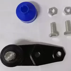 Lower Ball Joint