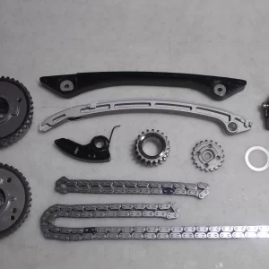 TIMING CHAIN KITS