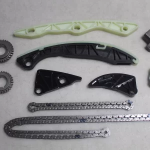 TIMING CHAIN KITS