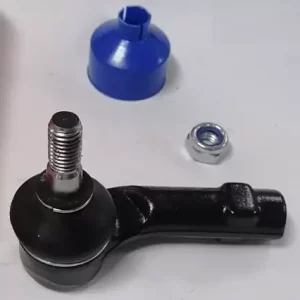 Steering Tie Rod End